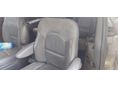 CHRYSLER GRAND VOYAGER 2005/6 - 3