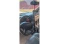 CHRYSLER GRAND VOYAGER 2005/6 - 4