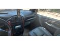 CHRYSLER GRAND VOYAGER 2005/6 - 5