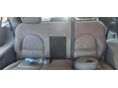 CHRYSLER GRAND VOYAGER 2005/6 - 6