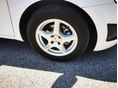 CHEVROLET AVEO 2013/10 - 3