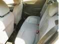 CHEVROLET AVEO 2013/10 - 7
