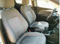 CHEVROLET AVEO 2013/10 - 9