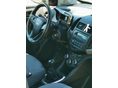 CHEVROLET AVEO 2013/10 - 10