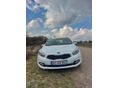 KIA CEE'D 2013/7 - 2