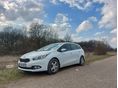 KIA CEE'D 2013/7 - 3