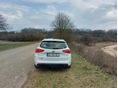 KIA CEE'D 2013/7 - 4