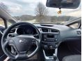 KIA CEE'D 2013/7 - 5