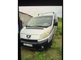 PEUGEOT EXPERT Tepee 2.0 HDi L1 Sphere
