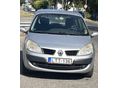 RENAULT SCENIC Scénic 1.5 dCi Privilege