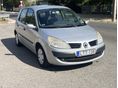 RENAULT SCENIC 2008/8 - 2