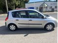 RENAULT SCENIC 2008/8 - 3