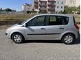 RENAULT SCENIC 2008/8 - 4