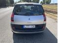 RENAULT SCENIC 2008/8 - 5