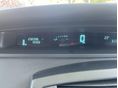 RENAULT SCENIC 2008/8 - 6