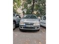 FIAT IDEA 2004/12 - 2