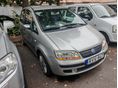 FIAT IDEA 2004/12 - 3