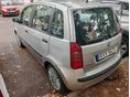 FIAT IDEA 2004/12 - 4