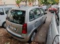 FIAT IDEA 2004/12 - 5