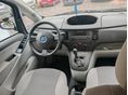 FIAT IDEA 2004/12 - 6