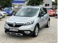 RENAULT SCENIC XMOD Scénic1.2 TCe Privilege Start&Stop