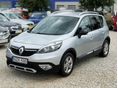 RENAULT SCENIC XMOD 2014/2 - 2