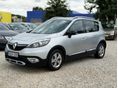 RENAULT SCENIC XMOD 2014/2 - 3