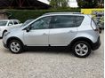 RENAULT SCENIC XMOD 2014/2 - 4