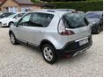 RENAULT SCENIC XMOD 2014/2 - 5