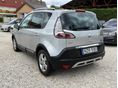 RENAULT SCENIC XMOD 2014/2 - 6