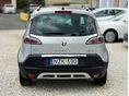 RENAULT SCENIC XMOD 2014/2 - 7