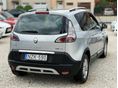 RENAULT SCENIC XMOD 2014/2 - 8