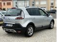 RENAULT SCENIC XMOD 2014/2 - 9