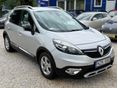 RENAULT SCENIC XMOD 2014/2 - 10