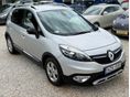 RENAULT SCENIC XMOD 2014/2 - 11