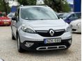 RENAULT SCENIC XMOD 2014/2 - 12