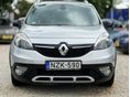 RENAULT SCENIC XMOD 2014/2 - 13
