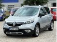 RENAULT SCENIC XMOD 2014/2 - 14