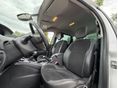 RENAULT SCENIC XMOD 2014/2 - 15