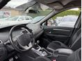 RENAULT SCENIC XMOD 2014/2 - 16