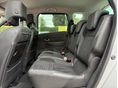 RENAULT SCENIC XMOD 2014/2 - 17