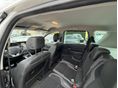 RENAULT SCENIC XMOD 2014/2 - 18