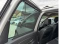 RENAULT SCENIC XMOD 2014/2 - 19
