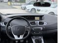 RENAULT SCENIC XMOD 2014/2 - 20