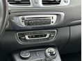 RENAULT SCENIC XMOD 2014/2 - 21