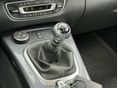RENAULT SCENIC XMOD 2014/2 - 22