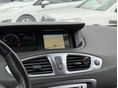 RENAULT SCENIC XMOD 2014/2 - 23