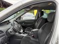 RENAULT SCENIC XMOD 2014/2 - 24