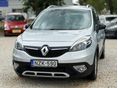 RENAULT SCENIC XMOD 2014/2 - 25