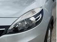 RENAULT SCENIC XMOD 2014/2 - 26
